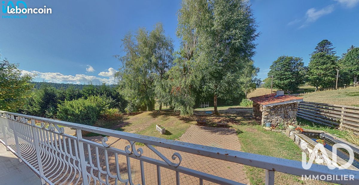 Maison 7 pièces 218 m² · à Tarentaise · 218 m² · 495 000 €