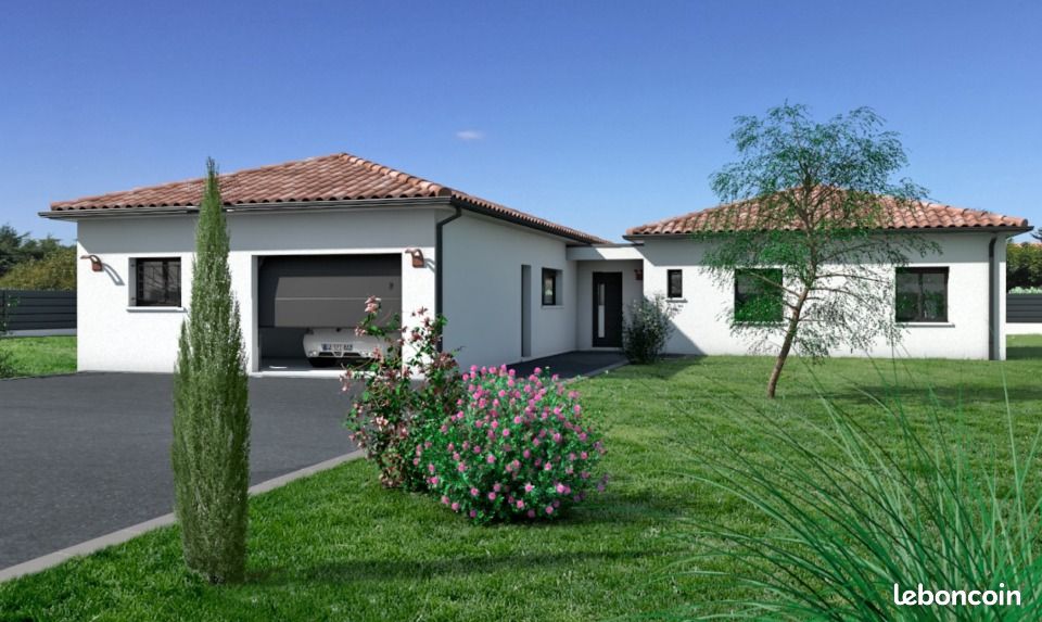 Maison 7 pièces 162 m² (image 5)