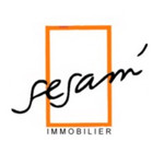 Logo du professionnel