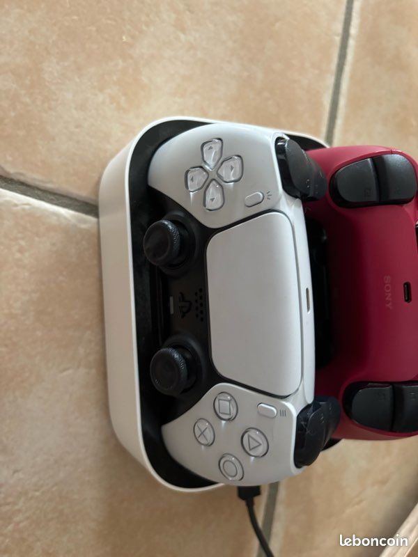 Ps5 (image 2)