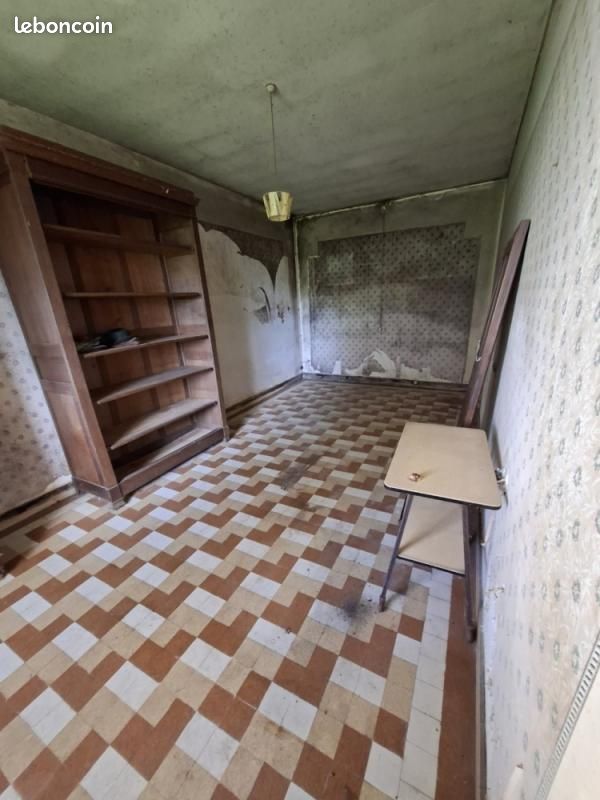 Maison 3 pièces 58 m² (image 5)