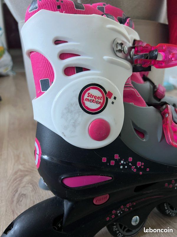 Rollers (image 2)