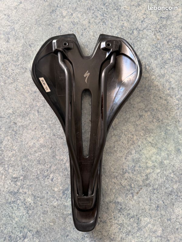 Selle Specialized (image 2)