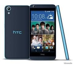 Tel "htc desire 626" pour pieces (image 1)