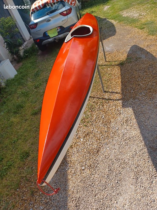 Kayak (image 3)