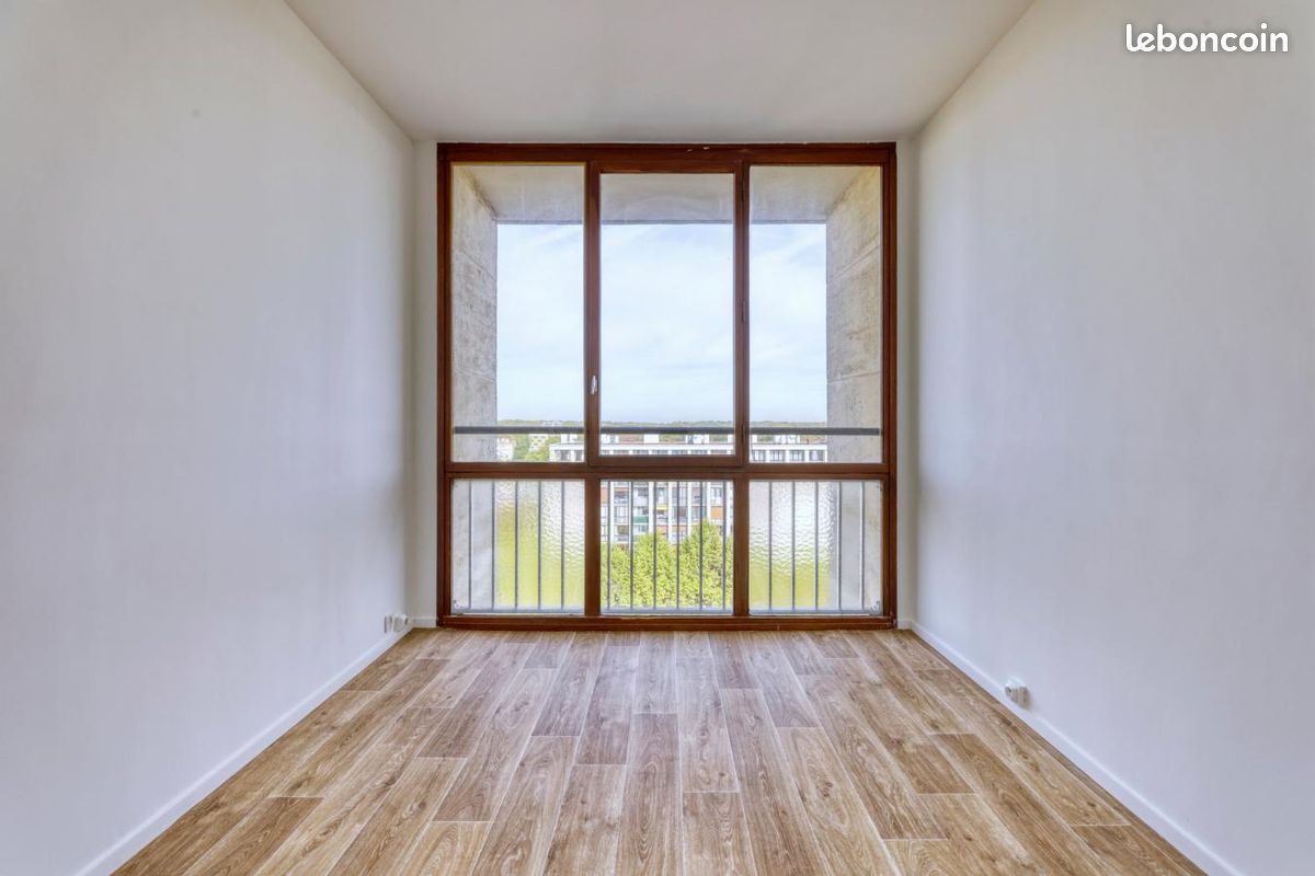 Appartement T3 (image 2)