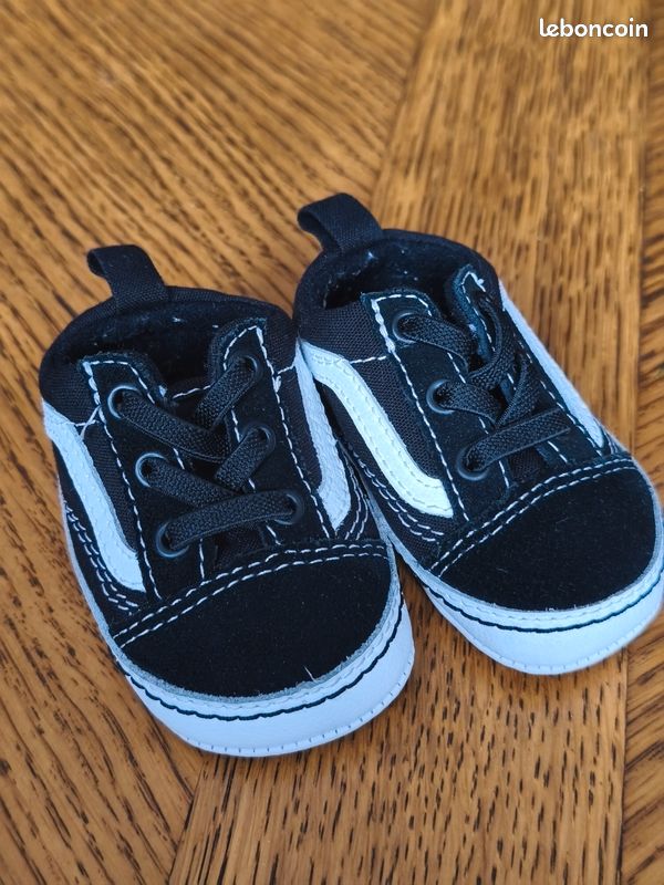 De Bébé 17 Cm En Pointure 17 Cm Pointure Pied 16 Cm Quelle