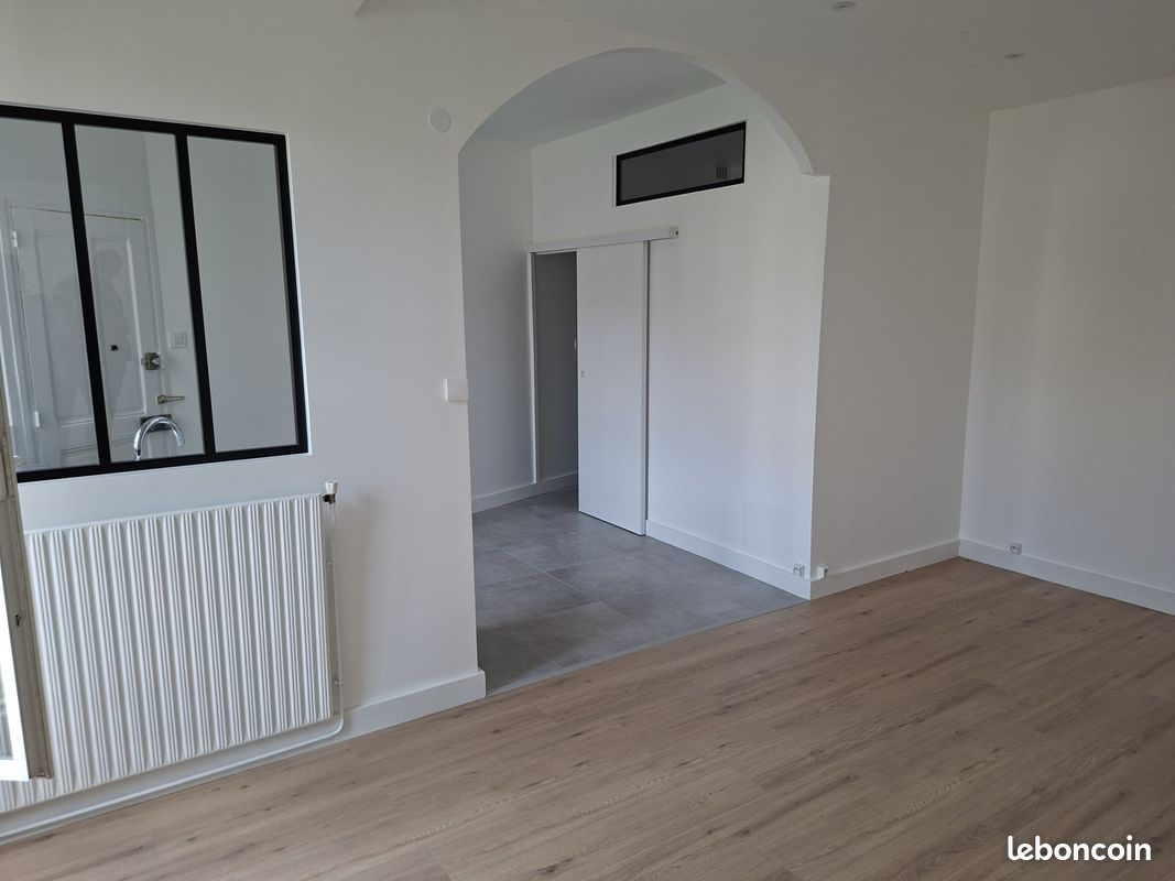 Appartement 2 pièces 45 m² · à Versailles · 45 m² · 290 000 €