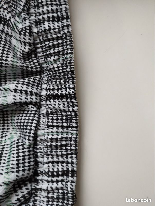 Pantalon T42/44 (image 6)