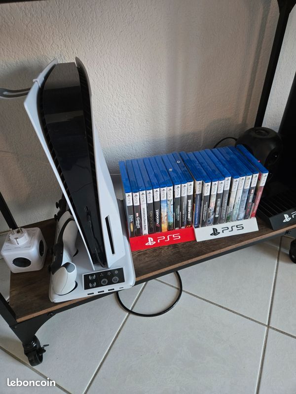 Ps5 (image 1)