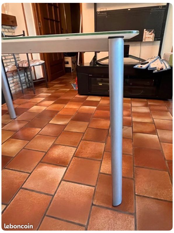 Table de salon (image 3)