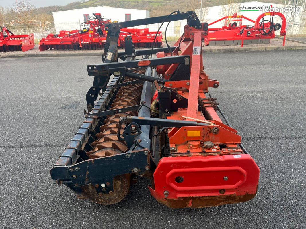 Maschio Dominator 4000 DM 4000 (image 1)