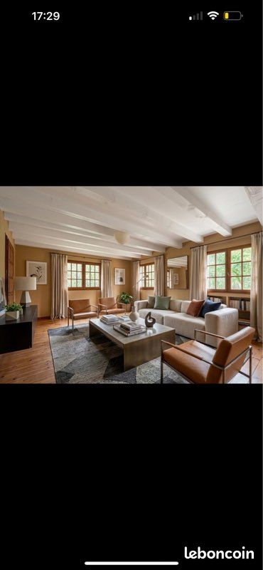 Maison 5 pièces 150 m² · à La Teste-de-Buch · 150 m² · 750 000 €