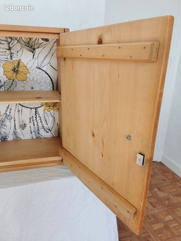 Meuble haut (image 3)