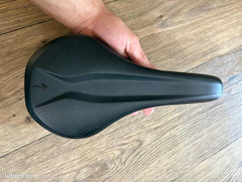 Selle vtt (image 4)