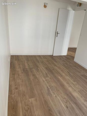 Appartement a louer lagny-sur-marne - 1 pièce(s) - 32 m2 - Surfyn
