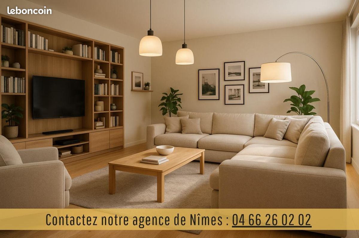 Maison 5 pièces 110 m² (image 3)