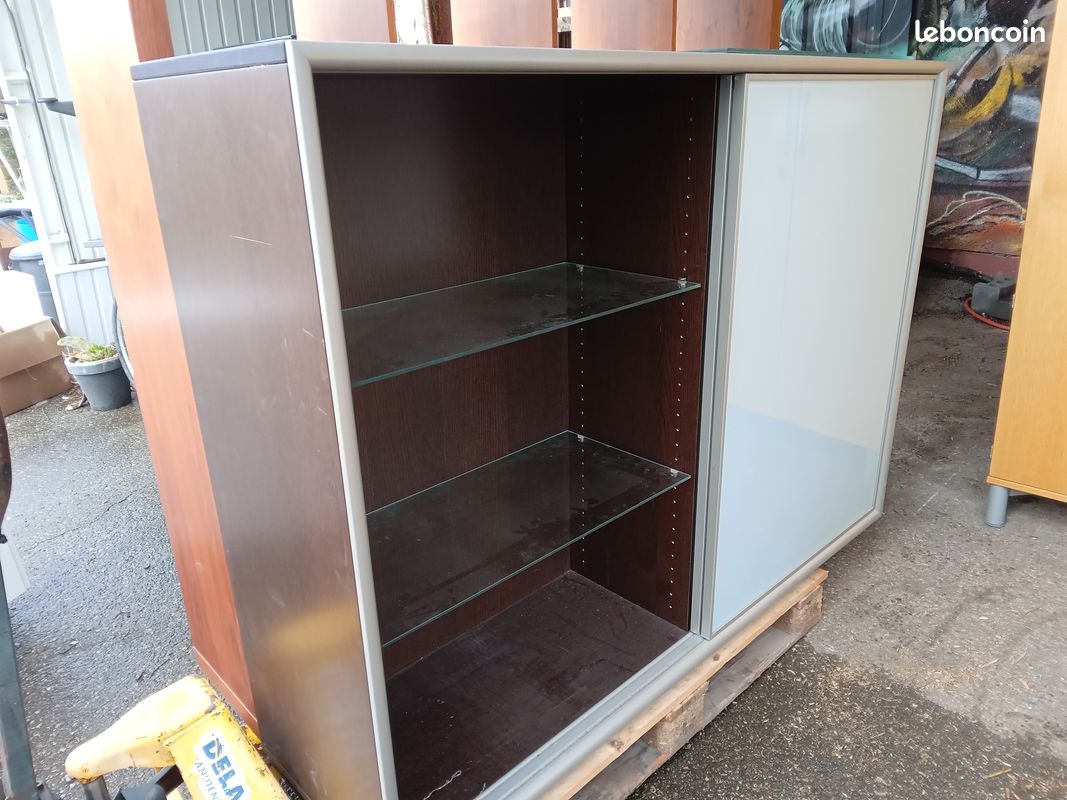 Mobilier de bureau (image 3)