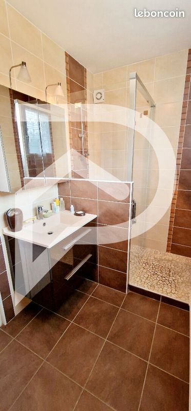 Maison 3 pièces 85 m² - Arthez-de-Béarn 64370 (image principale 8)