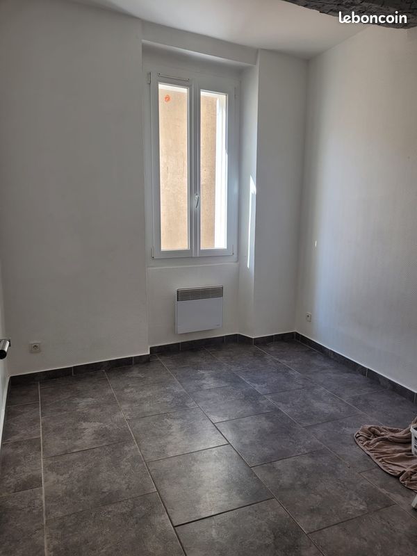 Appartement 2 pièces 40 m² (image 4)