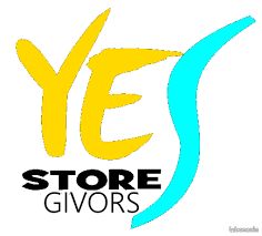 Local commercial
