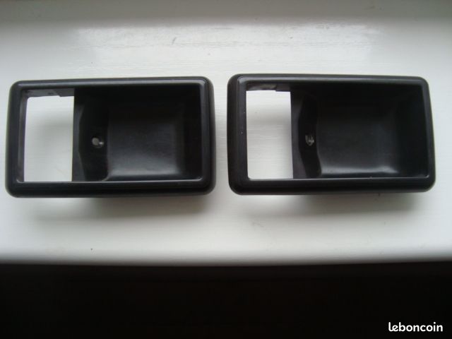 Intérieur de porte AE86 (image 2)
