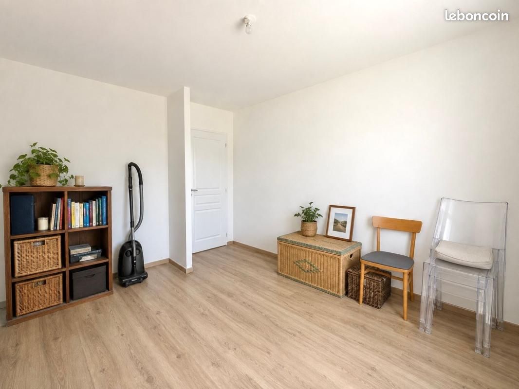 Maison 5 pièces 106 m² (image 8)