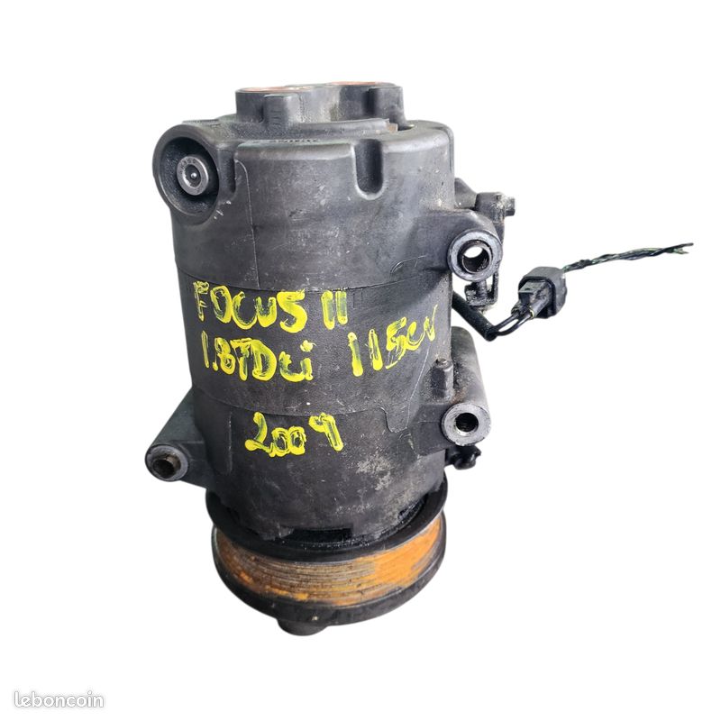 257559_5