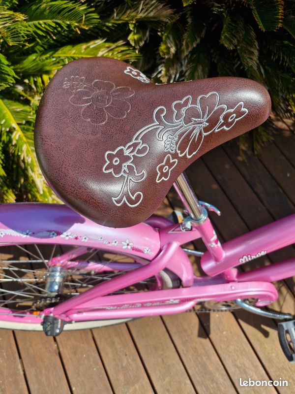 Vélos Vintage Beach Cruiser Nirve 