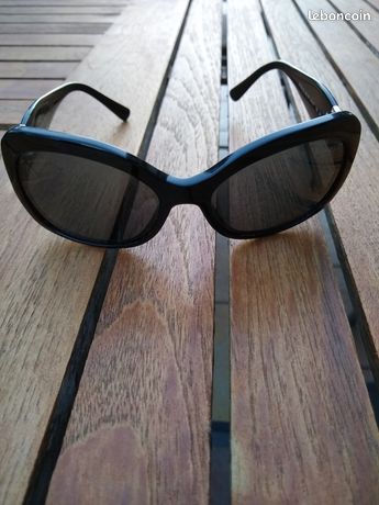 Lunettes Louis Vuitton d'occasion - Annonces accessoires et bagagerie  leboncoin