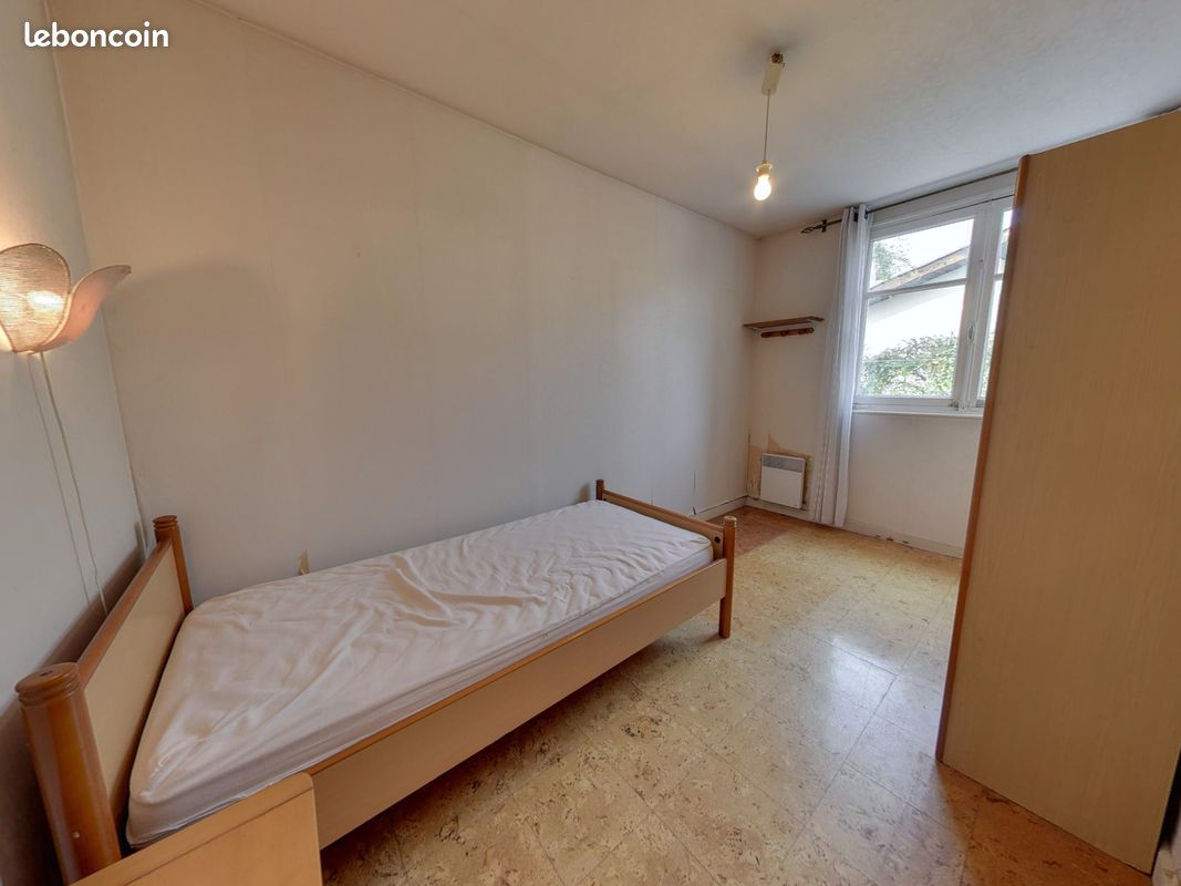 Maison 4 pièces 78 m² (image 12)