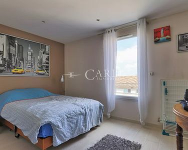 Appartement 665 000 € - 137 m²