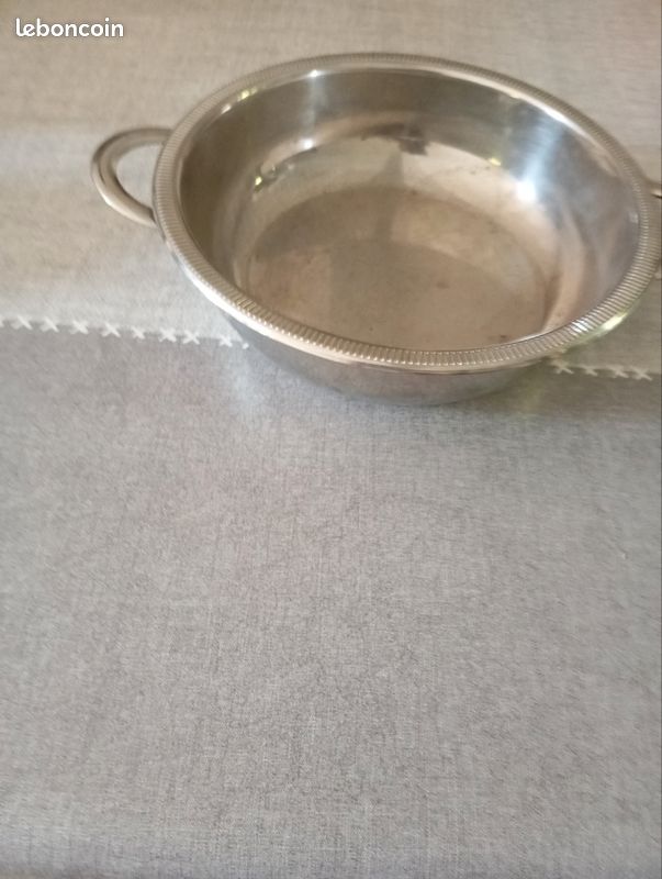 Pat service inox (image 2)