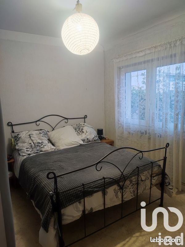 Maison 4 pièces 78 m² - Dax 40100 (image principale 8)