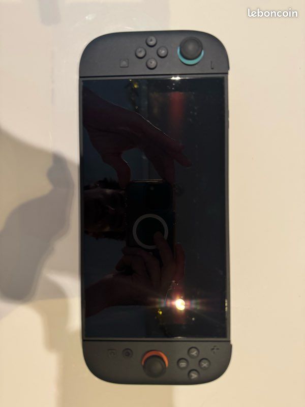Switch 2 (image 3)
