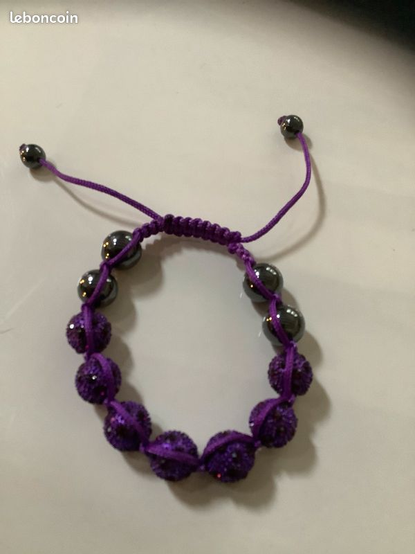 Bracelets (image 3)