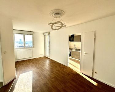 Appartement 172 000 € - 45 m²