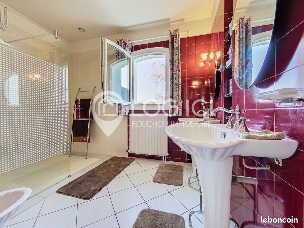 Maison 5 pièces 173 m² - Arzacq-Arraziguet 64410 (image principale 8)