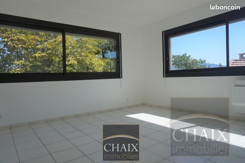 Appartement a louer aubagne - 2 pièce(s) - 59 m2 - Surfyn