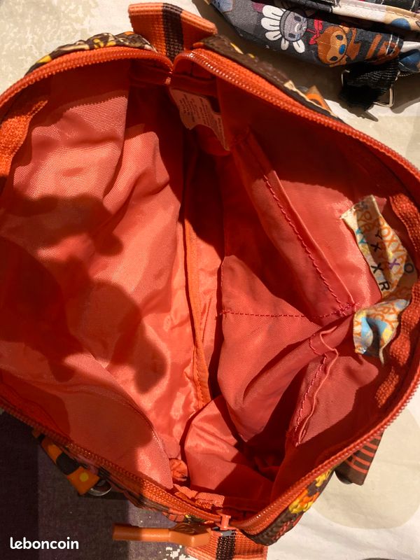 Sac à main femme (image 2)