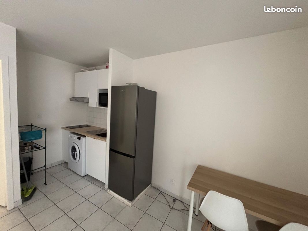 appartement-meubl-37-m-2-tage-r-sidence-r-cente-argenteuil