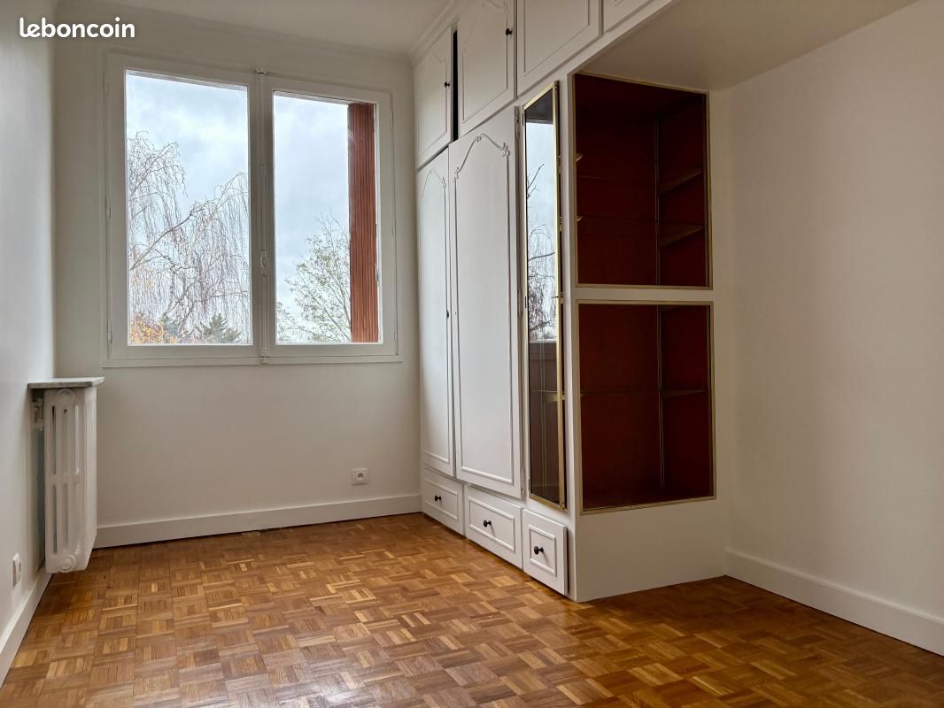 Appartement a louer sevres - 4 pièce(s) - 106 m2 - Surfyn