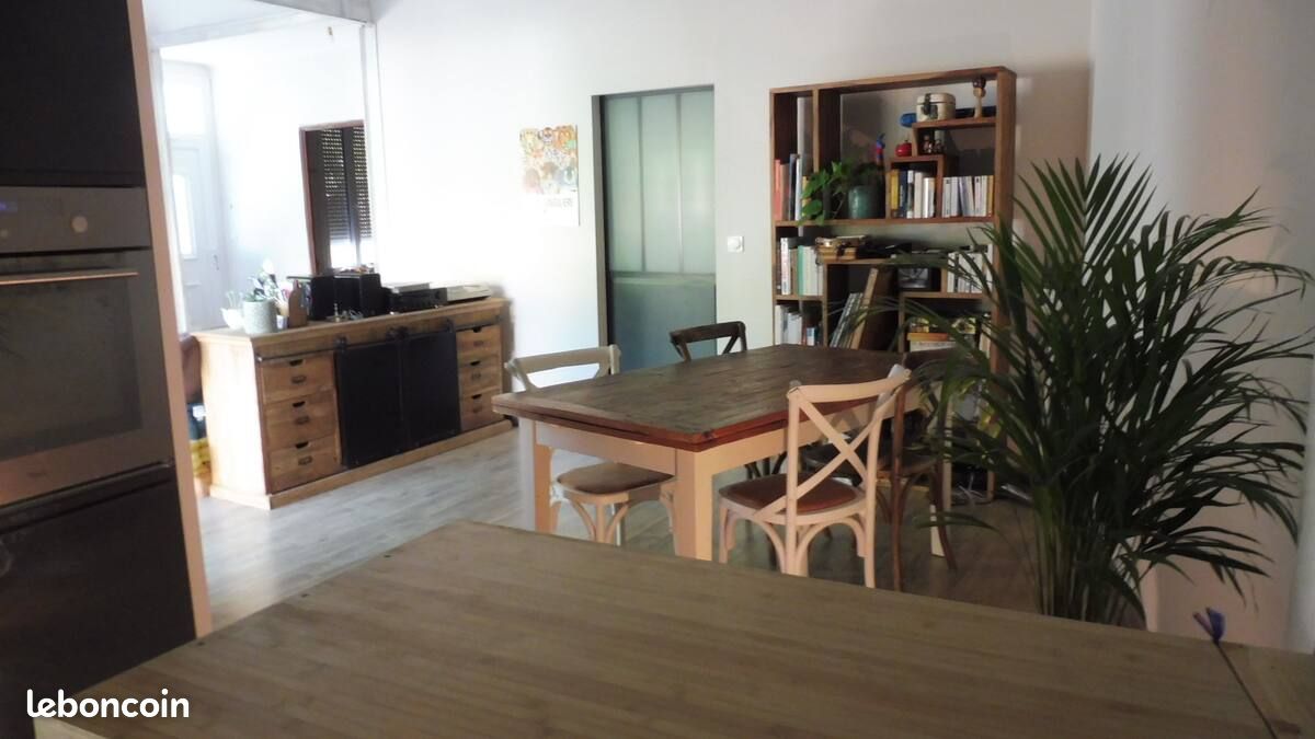 Maison 3 pièces 75 m² · à Avignon · 75 m² · 1 000 €/mois