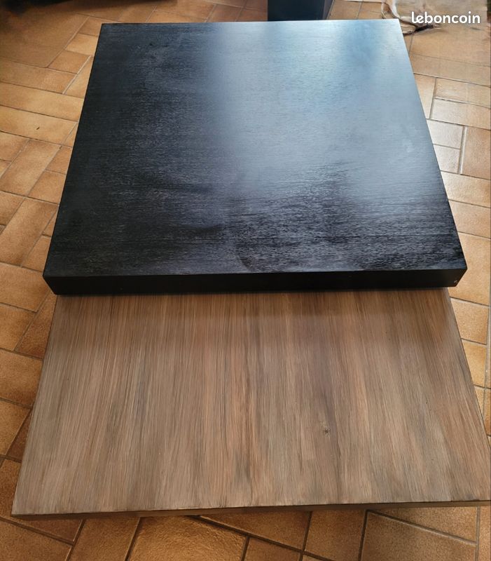 Table basse (image 4)