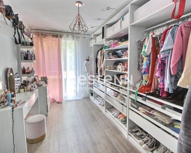 Appartement 239 900 € - 83 m²
