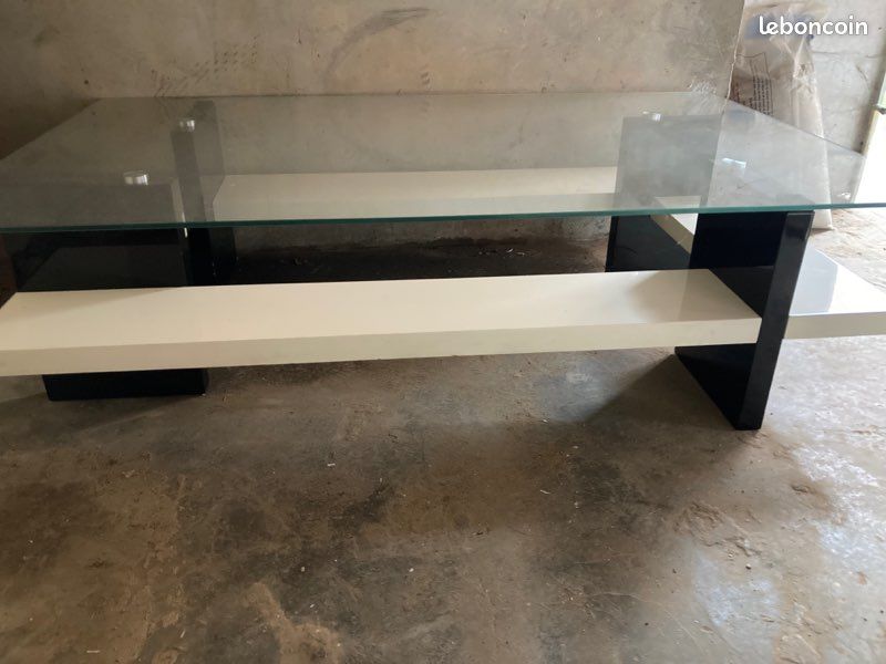 Table basse (image 1)
