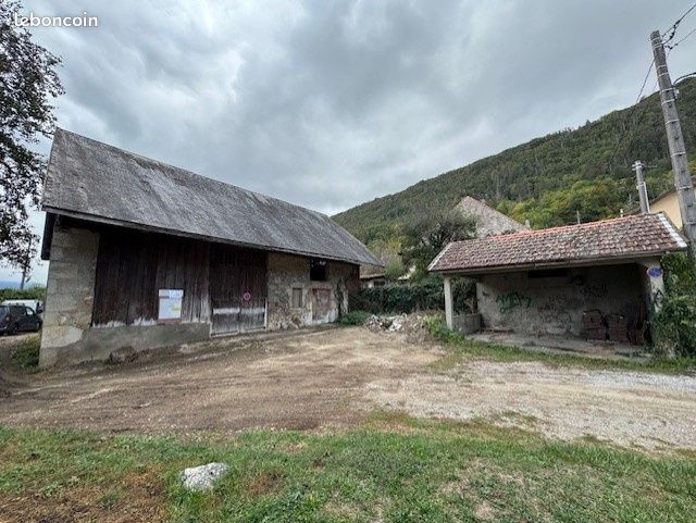 Maison 4 pièces 150 m² · à Sevrier · 150 m² · 369 000 €