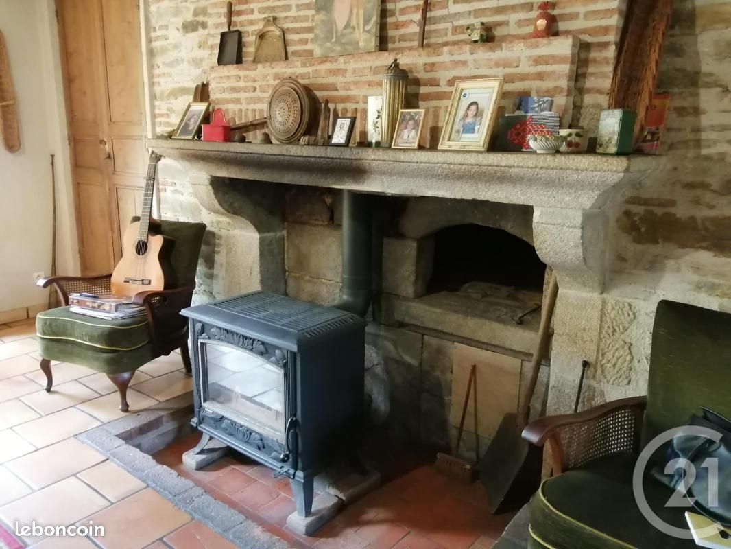 Moulin 5 pièces 192 m² (image 16)