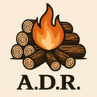 A.D.R Bois de Chauffage - Livraison Lille et Nord