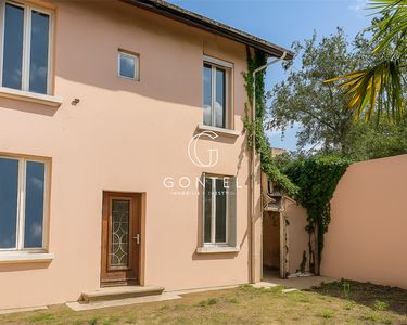 Maison 289 000 € - 109 m²